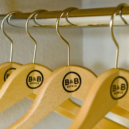 Pres De Disneyland Paris מאני-לה-הונגרה