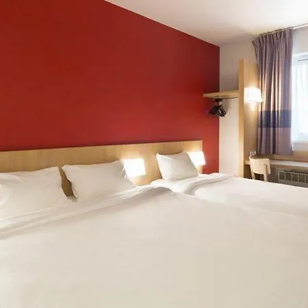 Pres De Disneyland Paris