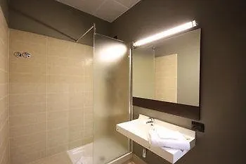 Pres De Disneyland Paris 2* ماني لو أونغر